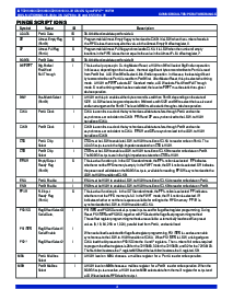 ͺ[name]Datasheet PDFļ4ҳ