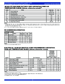 ͺ[name]Datasheet PDFļ6ҳ