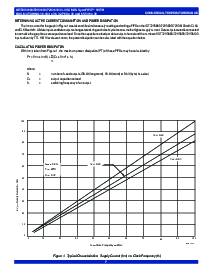 ͺ[name]Datasheet PDFļ7ҳ