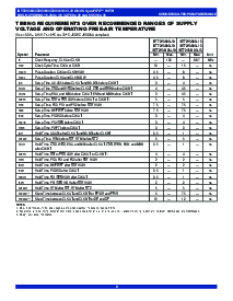 ͺ[name]Datasheet PDFļ8ҳ