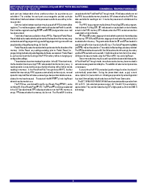 ͺ[name]Datasheet PDFļ3ҳ