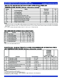 ͺ[name]Datasheet PDFļ6ҳ