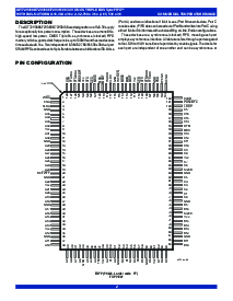 ͺ[name]Datasheet PDFļ2ҳ