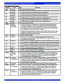 ͺ[name]Datasheet PDFļ4ҳ