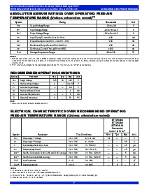 ͺ[name]Datasheet PDFļ7ҳ