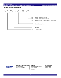 ͺ[name]Datasheet PDFļ6ҳ