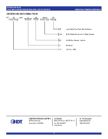 ͺ[name]Datasheet PDFļ7ҳ