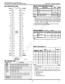 ͺ[name]Datasheet PDFļ2ҳ