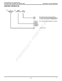 ͺ[name]Datasheet PDFļ7ҳ