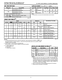 ͺ[name]Datasheet PDFļ3ҳ
