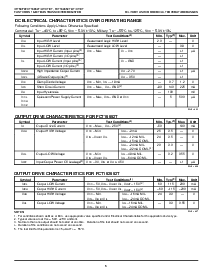 ͺ[name]Datasheet PDFļ5ҳ