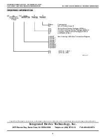 ͺ[name]Datasheet PDFļ9ҳ