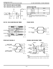 ͺ[name]Datasheet PDFļ6ҳ