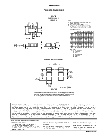 ͺ[name]Datasheet PDFļ2ҳ