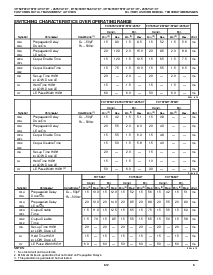ͺ[name]Datasheet PDFļ6ҳ
