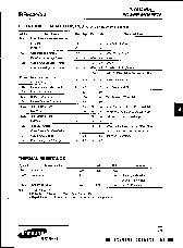 浏览型号IRF9Z20的Datasheet PDF文件第2页