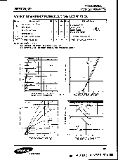 浏览型号IRF9Z20的Datasheet PDF文件第3页