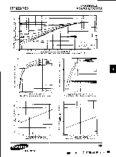 浏览型号IRF9Z20的Datasheet PDF文件第4页