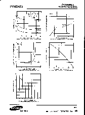 浏览型号IRF9Z20的Datasheet PDF文件第5页