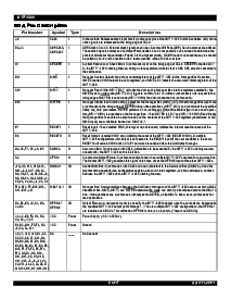 ͺ[name]Datasheet PDFļ6ҳ