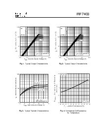 浏览型号IRF7403的Datasheet PDF文件第3页