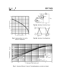 ͺ[name]Datasheet PDFļ5ҳ