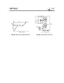 浏览型号[name]的Datasheet PDF文件第6页