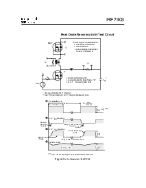 ͺ[name]Datasheet PDFļ7ҳ