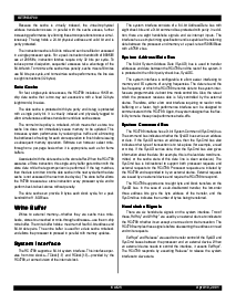 ͺ[name]Datasheet PDFļ6ҳ