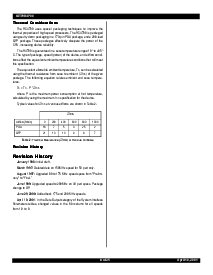 ͺ[name]Datasheet PDFļ8ҳ