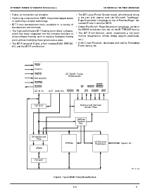 ͺ[name]Datasheet PDFļ5ҳ