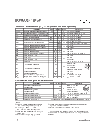 ͺ[name]Datasheet PDFļ2ҳ