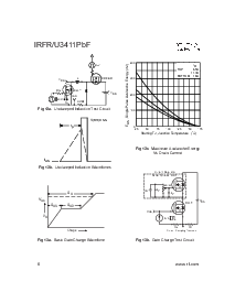 ͺ[name]Datasheet PDFļ6ҳ