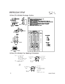 ͺ[name]Datasheet PDFļ8ҳ