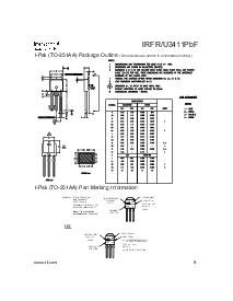 ͺ[name]Datasheet PDFļ9ҳ