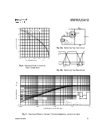 ͺ[name]Datasheet PDFļ5ҳ