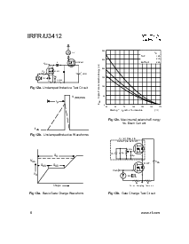 ͺ[name]Datasheet PDFļ6ҳ