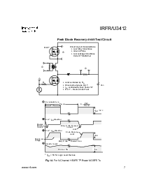 ͺ[name]Datasheet PDFļ7ҳ