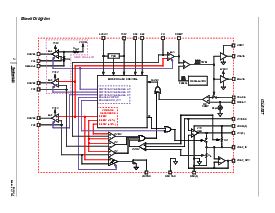 浏览型号ISL6537CRZ的Datasheet PDF文件第2页