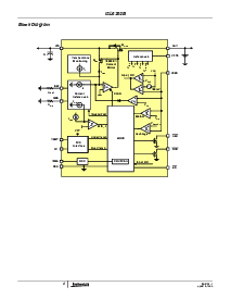 ͺ[name]Datasheet PDFļ5ҳ