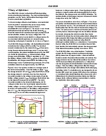 ͺ[name]Datasheet PDFļ7ҳ