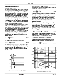 ͺ[name]Datasheet PDFļ8ҳ