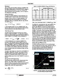 ͺ[name]Datasheet PDFļ8ҳ