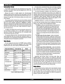 ͺ[name]Datasheet PDFļ6ҳ