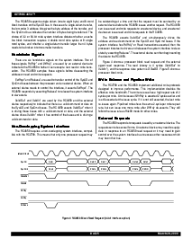 ͺ[name]Datasheet PDFļ8ҳ