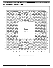 ͺ[name]Datasheet PDFļ3ҳ