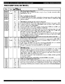 ͺ[name]Datasheet PDFļ6ҳ
