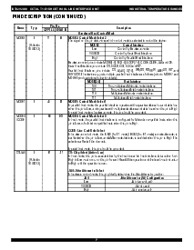 ͺ[name]Datasheet PDFļ7ҳ
