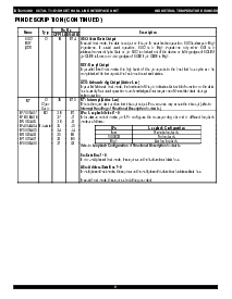ͺ[name]Datasheet PDFļ9ҳ