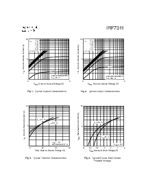 ����ͺ�[name]��Datasheet PDF�ļ���3ҳ